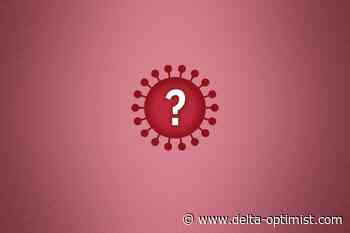 Can you get long COVID after an infection with omicron? - Delta-Optimist