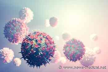 Impact of SARS-CoV-2 Omicron and Delta variants on serious hospital events - News-Medical.Net