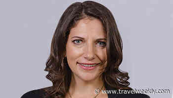 Omicron's impact vs. delta's? Royal Caribbean execs discuss differences - Travel Weekly