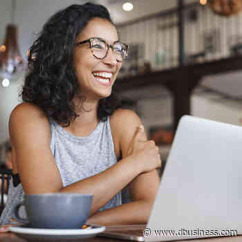 Delta Dental Teams up With VSP Vision Care - dbusiness.com