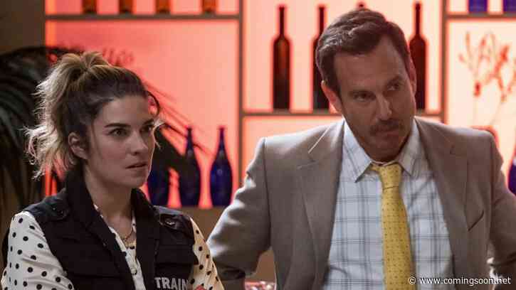 Is Murderville ‘Real’ or Scripted? Here’s What’s Really Going On