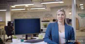 How AI powers the way brands build ideal mobile audiences