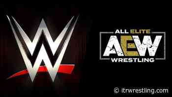 Isaiah Scott Reportedly Wanted By AEW, NJPW And More - Inside The Ropes