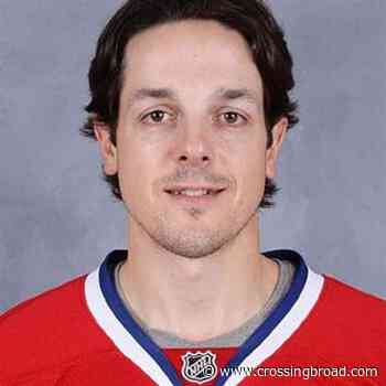 Dave Scott on Hiring Danny Briere: “We Were Determined to Make Sure He Stayed” - Crossing Broad