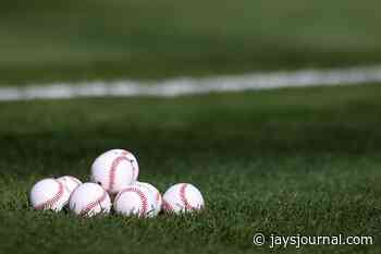 Blue Jays sign southpaw Braden Scott to minor league deal - Jays Journal