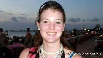 Supreme Court told James Scott Church guilty of Leisl Smith's murder, despite no body being found - ABC News