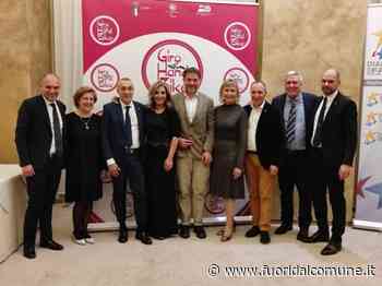 Handbike 2022: anche quest'anno Pioltello c'è - Fuoridalcomune.it