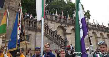 CC verzichtet auf Fackelzug und Marktfest