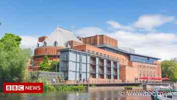 As you like it: RSC to use TikTok to attract young crowd