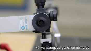 Wurde geschossen? Polizei sucht Zeugen nach "Corona-Spaziergang" in Göppingen