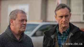 2 B.C. doctors went on a COVID-19 speaking tour. Colleagues say their misinformation put public at risk