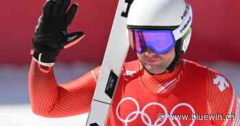 Bruno Kernen: «Beat Feuz ist nun der grösste Schweizer Abfahrer» - bluewin.ch