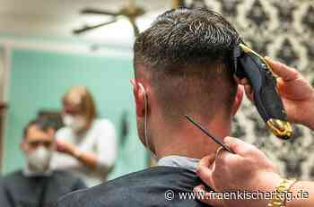 Kreis Kronach: Skepsis und Freude nach den Corona-Lockerungen - Fränkischer Tag