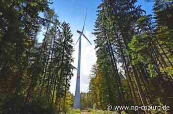 Abgeordneter im Kreuzfeuer - Wagner zwischen Wind und Wirbel - Neue Presse Coburg