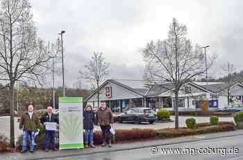 Stockheim - Bauern fordern angemessene Preise - Neue Presse Coburg