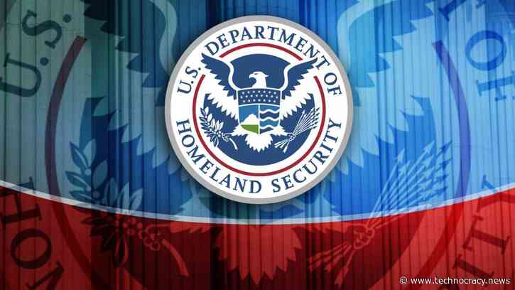 Boom: Biden Admin Officially Targets Free Speech As Domestic Terrorism