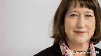 „Wir müssen noch sehr viel tun beim Thema Ladeinfrastruktur“