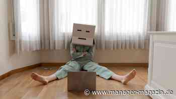 Resilienz und Stressmanagement: 6 Tipps, wie Sie Ihre Energie managen