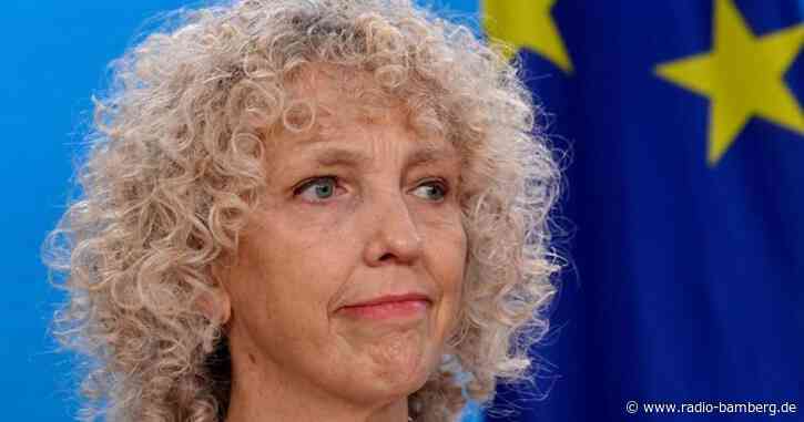 Greenpeace-Chefin wird Klima-Beauftragte im Außenamt