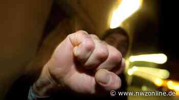 14-Jährigem mit der Faust ins Gesicht geschlagen: Zwei Körperverletzungen in Lohne und Steinfeld - Nordwest-Zeitung
