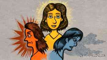 I am not a Florence Nightingale. I'm just a caregiver trying to do my best