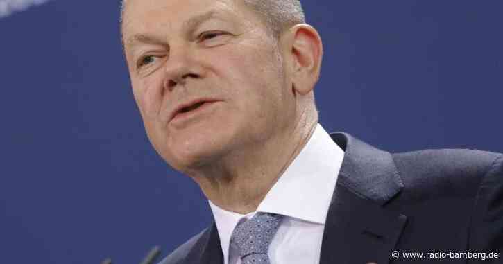 Teil-Impfpflicht – Scholz nimmt Länder in die Verantwortung