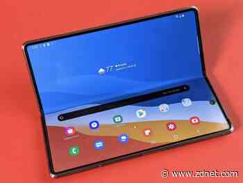 Best Android phone 2022: Top expert picks