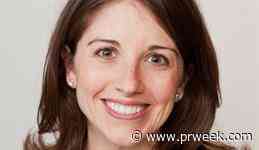 Medtronic hires Jane Di Leo to lead comms in the Americas