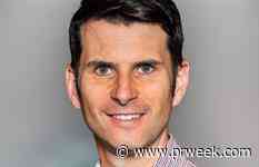 How to approach Super Bowl LVI marketing on Twitter