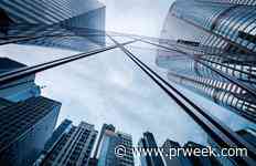 Tinuiti restructures C-suite