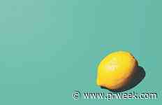 Medical marketers prepare for ‘new not-normal’ after COVID