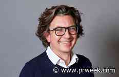 Croud appoints former Performics boss as group general manager