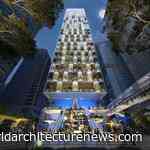 Arup scores double win at inaugural Net Zero competition in Hong Kong