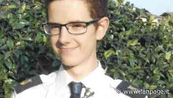 Dalmine, 17enne muore dopo un mese dal malore accusato a scuola: indagati medici e infermieri - Fanpage.it