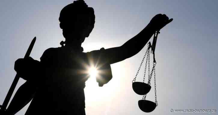 Ehrverletzende Kommentare: Unternehmer verurteilt