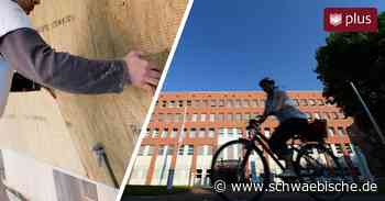 Landkreis Ravensburg wird bis 2040 klimaneutral - Schwäbische