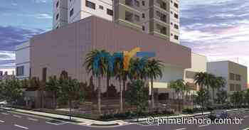 MR7 é parceiro do Birigui Home e Office; um novo conceito de morar e trabalhar - Primeira Hora