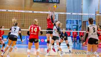 Stralsund gewinnt „ewiges Duell“ gegen Oythe - Sportbuzzer