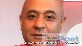 Vishal Gohel: Third Barking woman charged with murder - Barking and Dagenham Post
