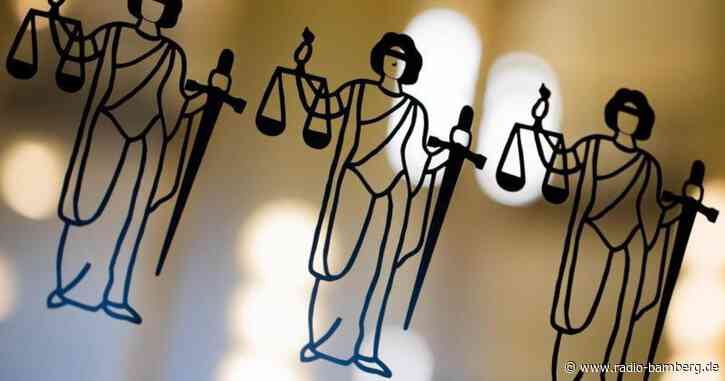 Mord: 12 Jahre Jugendstrafe!