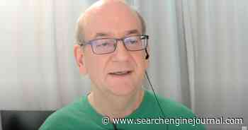 Google On The SEO Impact Of Changing Page Titles Every Day via @sejournal, @MattGSouthern