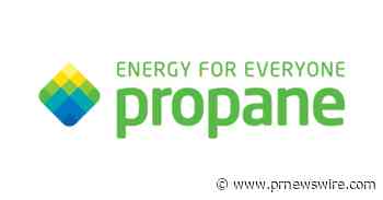 Professional Sports Increasing Reliance on Propane