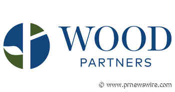 WOOD RESIDENTIAL EXTENDS WINNING STREAK FOR ONLINE REPUTATION, WITH 7 PROPERTIES RANKED IN TOP 200 NATIONWIDE