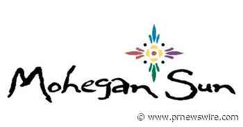 All Bets are On! Enjoy Sunday's Big Game at the all-new Mohegan Sun FanDuel Sportsbook