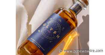 Endless West Secures $60MM in Series C Funding