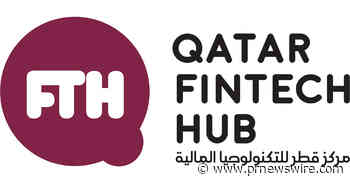 QDB's Qatar FinTech Hub Hosts Wave 3 Demo Day for its Incubator and Accelerator Programs