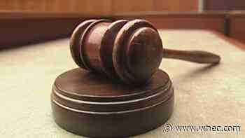 Rochester man pleads guilty to drug distribution charges