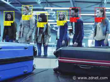 Congress pressures more agencies to end use of facial recognition after ID.me debacle