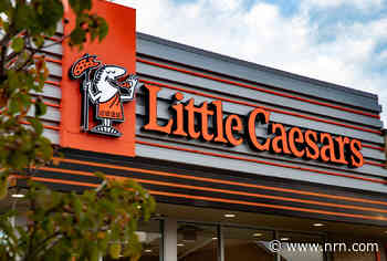 Little Caesars leverages worldwide growth momentum for ambitious expansion plans in 2022