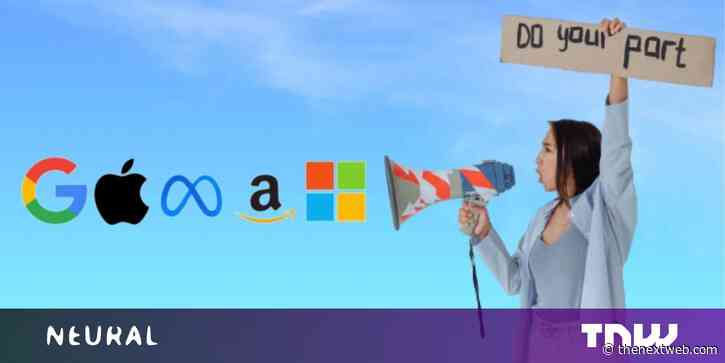 The campaign against IRS use of facial recognition is a model for digital activism